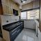 BnBBuddy Executive Studio Apt in West Delhi 720 - Nové Dilí