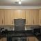 Immaculate 2-Bed Apartment in Greenhithe - Greenhithe