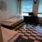 Bella Hostel
