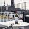 URBAN LOFT Cologne