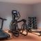 URBAN LOFT Cologne