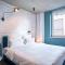 URBAN LOFT Cologne