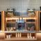URBAN LOFT Cologne
