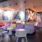 URBAN LOFT Cologne