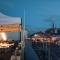 URBAN LOFT Cologne