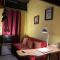 Artists Place Trat