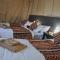 Camel Trips Luxury Camp - Merzouga