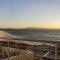 Tenos On Calypso 12 by HostAgents - Langebaan