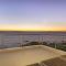 Tenos On Calypso 12 by HostAgents - Langebaan