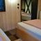 Am Hallenbad Hotel garni