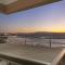 Tenos On Calypso 12 by HostAgents - Langebaan