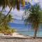 Fafarua Private Island