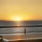 Tenos On Calypso 12 by HostAgents - Langebaan