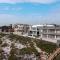 Tenos On Calypso 12 by HostAgents - Langebaan