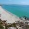 Tenos On Calypso 12 by HostAgents - Langebaan