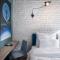 URBAN LOFT Cologne