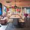 URBAN LOFT Cologne