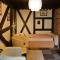 Am Hallenbad Hotel garni Am Hallenbad Hotel garni