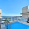 Pinnacle Point Heritage Villa