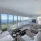 Pinnacle Point Heritage Villa