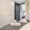 SeaCrest B102 by HostAgents - كيب تاون