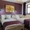 Yellowrush Lodge @ Yellowtop