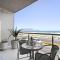 SeaCrest B102 by HostAgents - كيب تاون