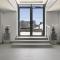 SeaCrest B102 by HostAgents - كيب تاون