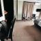 Plattekloof Premium Lodge