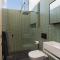 Hytte Riverview