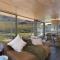 Hytte Riverview