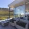 Hytte Riverview