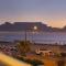 The Bay A101