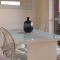 The Bay A101 by HostAgents - كيب تاون