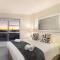 The Bay A101 by HostAgents - كيب تاون