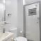 The Bay A101 by HostAgents - كيب تاون