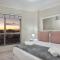 The Bay A101 by HostAgents - كيب تاون