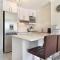 The Paragon 317 by Host Agents