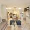 The Bay A101 by HostAgents - كيب تاون