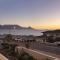The Bay A101