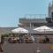 The Bay A101