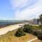 Villa Kyma by HostAgents - 戈登湾