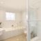 Villa Kyma by Host Agents
