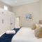 Villa Kyma by Host Agents