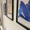 Spacious and Stylish Flat in Trowbridge, Wiltshire - 特罗布里奇