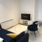 Spacious and Stylish Flat in Trowbridge, Wiltshire - 特罗布里奇