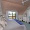 Seaglades 8 by HostAgents - 圣弗朗西斯湾
