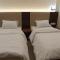The Banaras Hotel