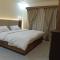 The Banaras Hotel