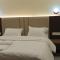 The Banaras Hotel